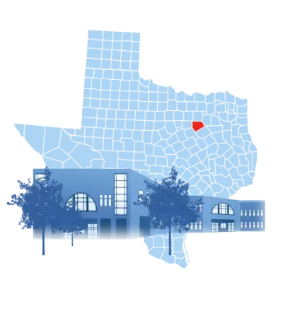 Ellis County