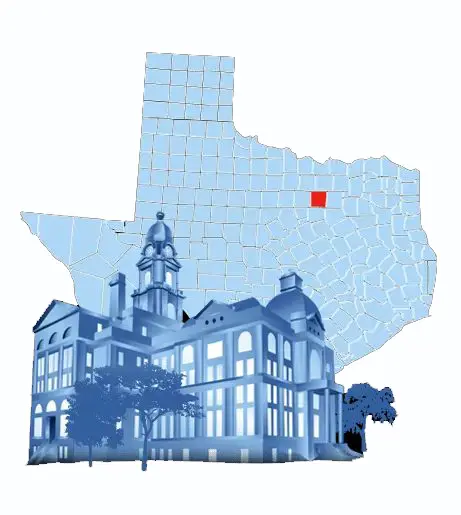 Tarrant County