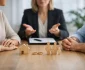 7 Best Low Conflict Divorce Options