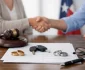 A Guide to Agreed Divorce Terms in Texas