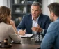 12 Questions for Divorce Consultation
