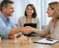 10 Clear Signs Divorce Can Stay Amicable